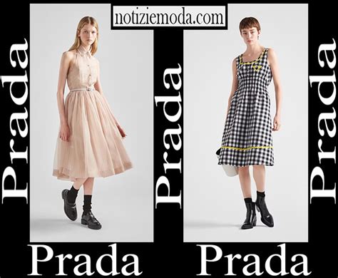 dove vengono i vestiti prada|prada apparecchiature.